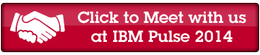 Meet with Interloc at IBM Pulse 2014