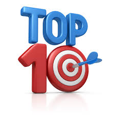 The IBM Control Desk (ICD) Top 10: Why Your IT Department Should Consider ICD